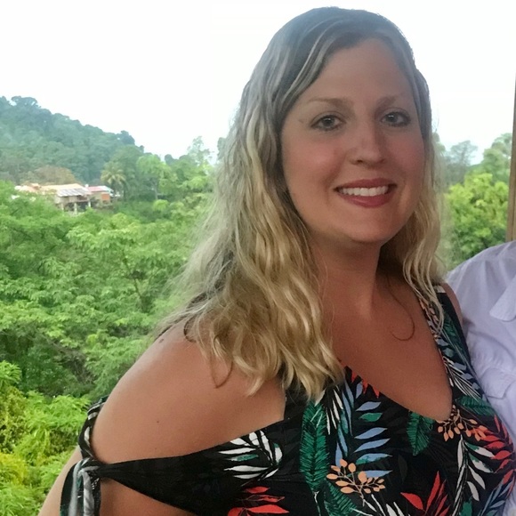 Clothes from my closet - Picture 2 of 4